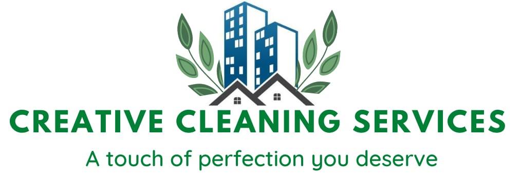 Creative Cleaning Services