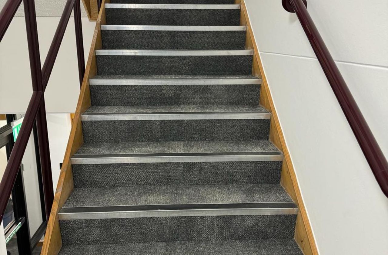 Creative Cleaning Services