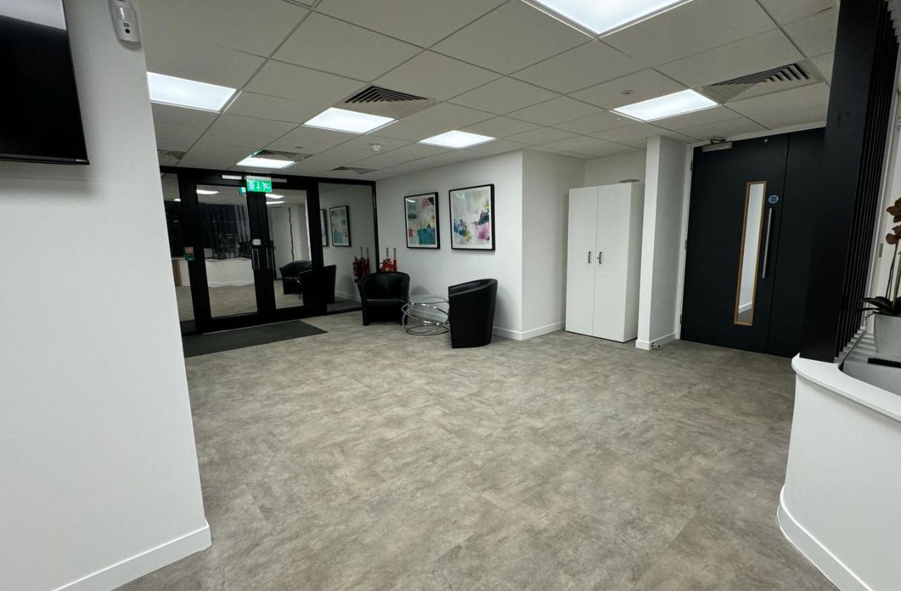 Creative Cleaning Services