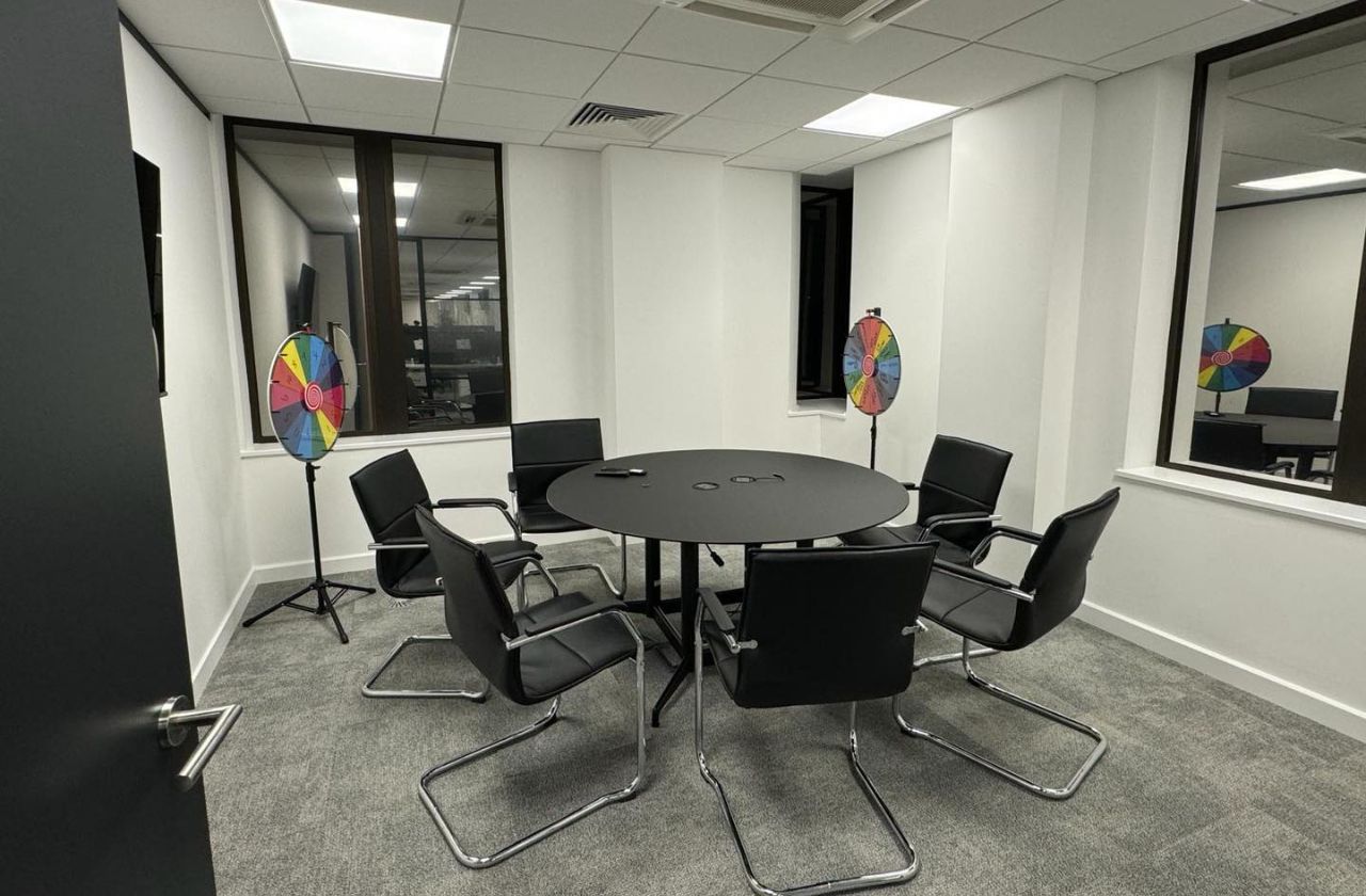 Creative Cleaning Services